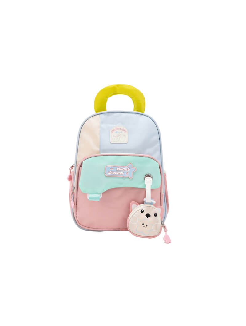 Mini Sac à Dos